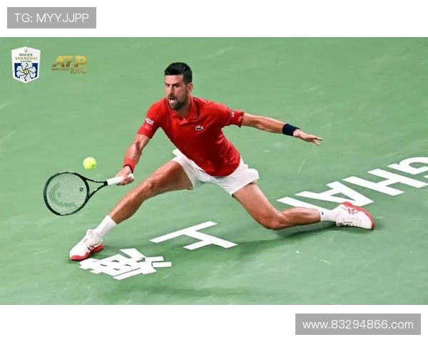 上海羽毛球队节奏争议引发热议球迷观点各异探讨比赛策略与运动员表现