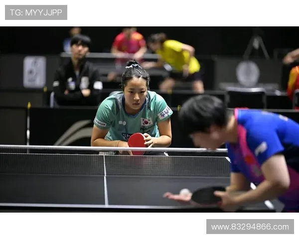 上海网球队防守反击策略分析及其在比赛中的成效与不足