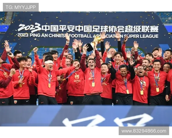 上海网球队在联赛中的强势表现与未来展望分析