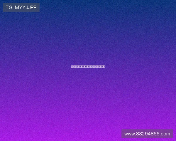 上海羽毛球队在世界锦标赛中的节奏表现与战术分析