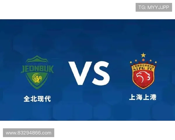 上海网球队的转型之路：从传统到现代的深度解析与展望