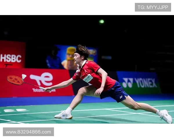 上海羽毛球队防反策略分析及其在比赛中的得失表现探讨