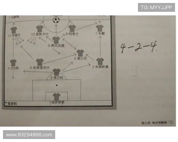 上海足球队反击战术解析与未来发展展望