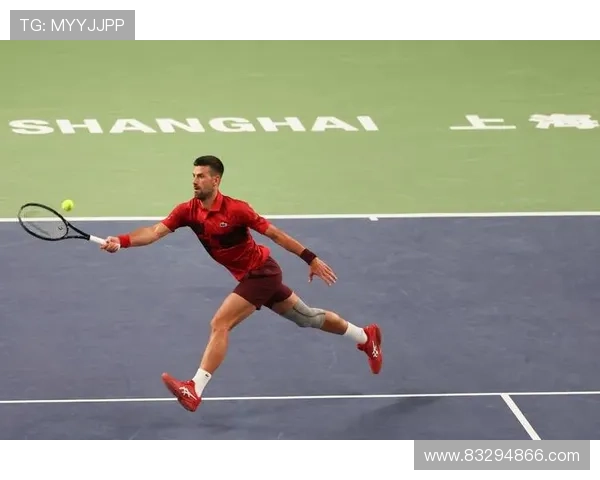 上海网球队实力揭秘：网球巨献背后的故事与成就