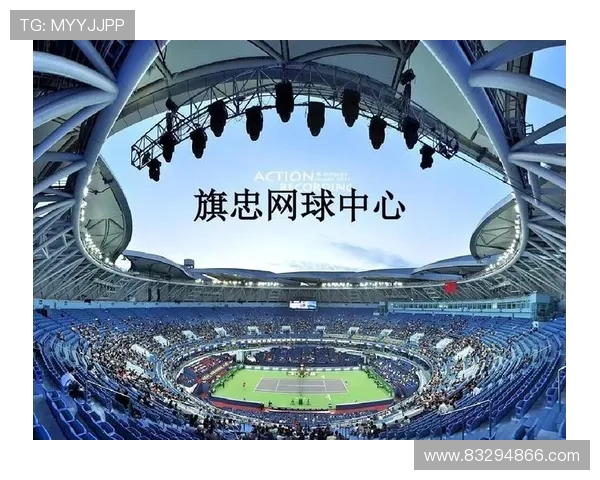 上海网球队的包夹战术解析与深度剖析网球竞技的秘密与策略 上海网球队的包夹战术解析与深度剖析网球竞技的秘密与策略