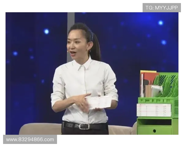 专访乒乓球女王王芳揭秘她成功背后的秘密与坚持