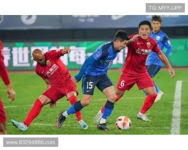 上海足球队在挑战赛积分榜上以92分稳居第一位置展现强劲实力