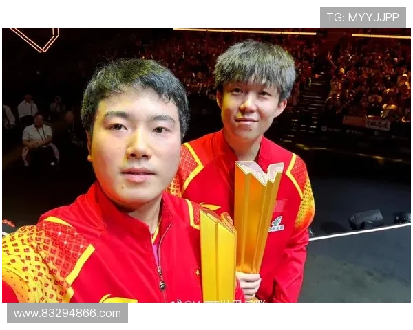 上海足球队大满贯点评赛场经验与表现的深度分析