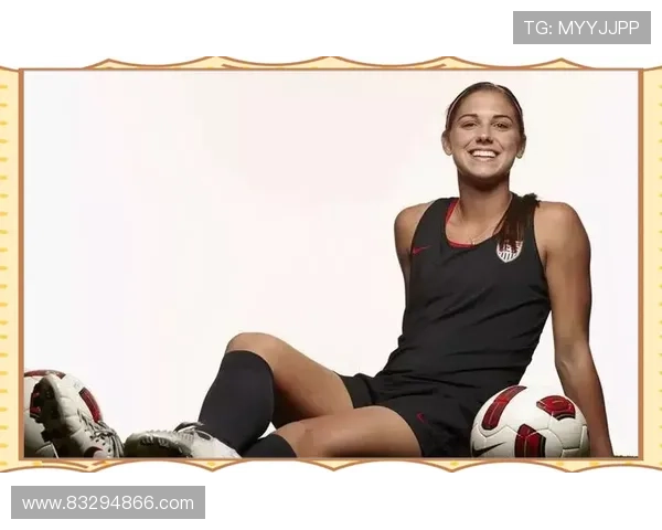 不穿鞋的足球明星如何在绿茵场上展现独特魅力与非凡技艺