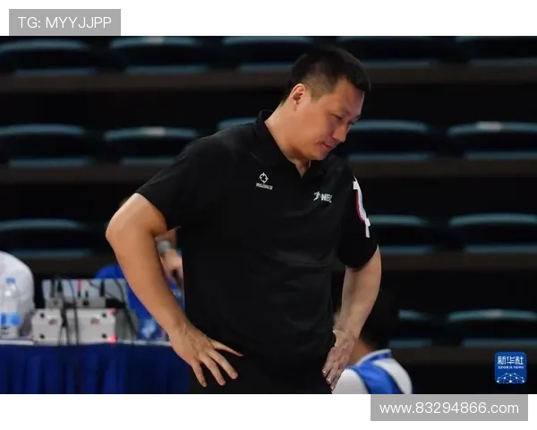 专访张伟：探寻网球冠军背后的坚持与智慧之路