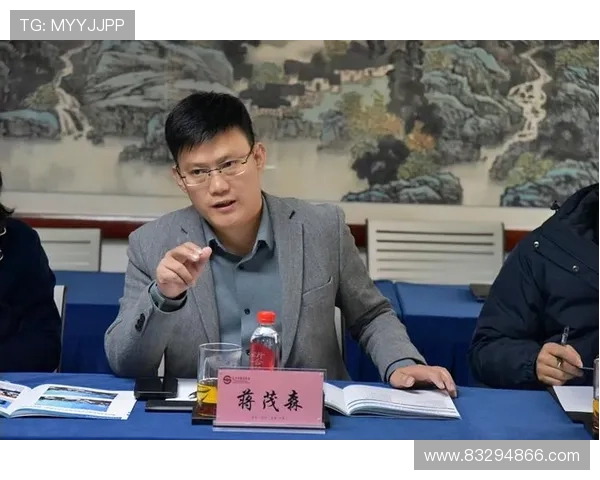 专访刘敏：深入探讨足球领域的成功秘诀与发展之路