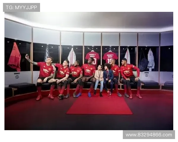 与国际足球巨星亲密合影的难忘时刻和背后故事分享