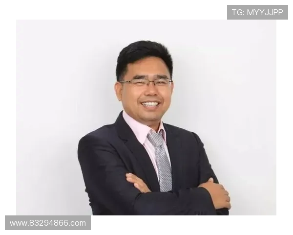 专访篮球明星张伟深度解析他成功背后的秘诀与心路历程