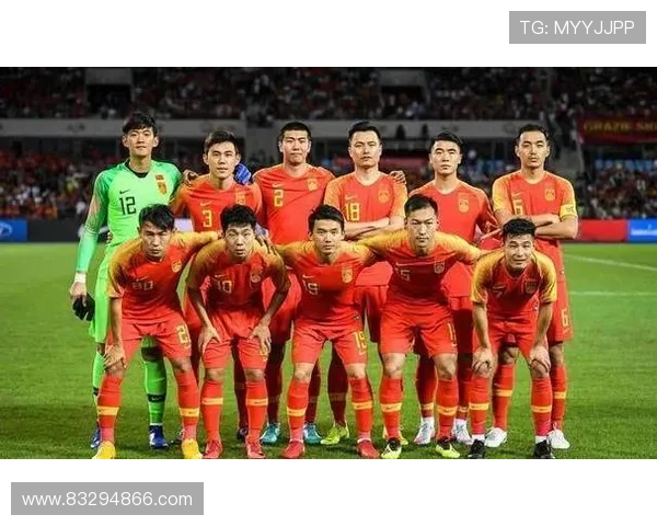 中国24号足球明星的辉煌历程与未来发展展望