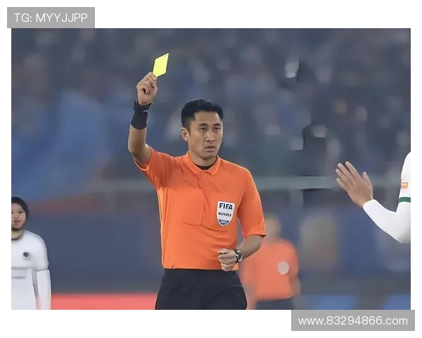 中国足球明星的崛起与影响力探索：他们如何改变足球的未来