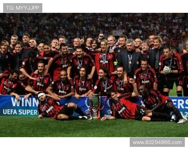 世界足球明星盛典荣耀时刻揭晓颁奖典礼精彩瞬间回顾