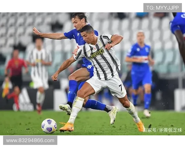 世界足球明星代言的魅力与影响力探讨与分析