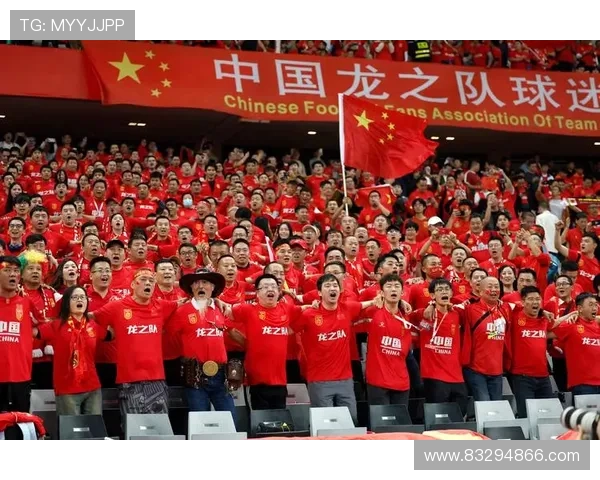 中国好声音携手足球明星共谱梦想之歌点燃青春激情与运动热情