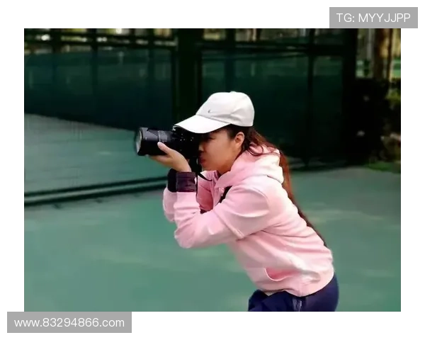 专访陈静：探寻她在网球领域取得辉煌成就的秘诀与心路历程