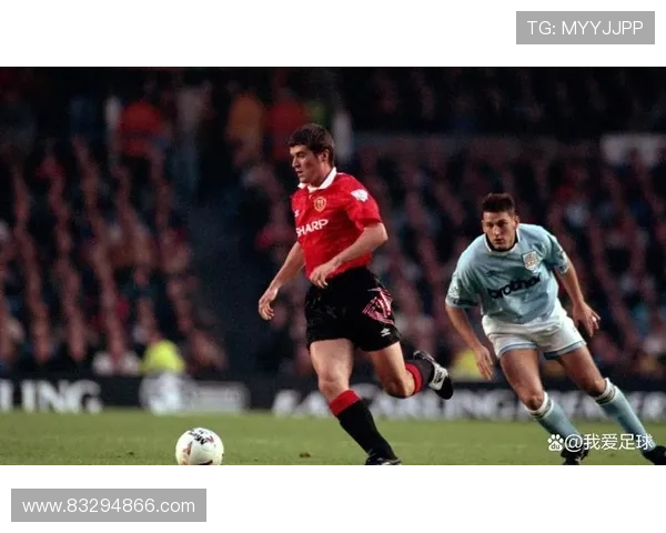 中山足球明星盘点：那些在绿茵场上闪耀的传奇人物与他们的故事