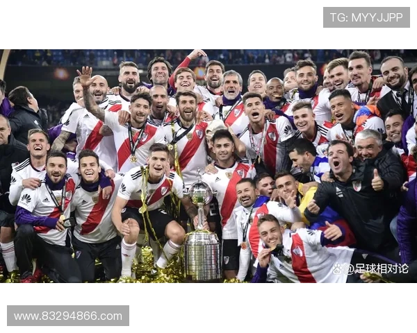 世纪最强阵容足球明星汇聚巅峰对决展现无与伦比的足球魅力与激情 世纪最强阵容足球明星汇聚巅峰对决展现无与伦比的足球魅力与激情