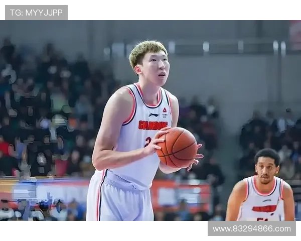 世界杯预选赛分析：北京篮球队在耐力与团队协作中的出色表现