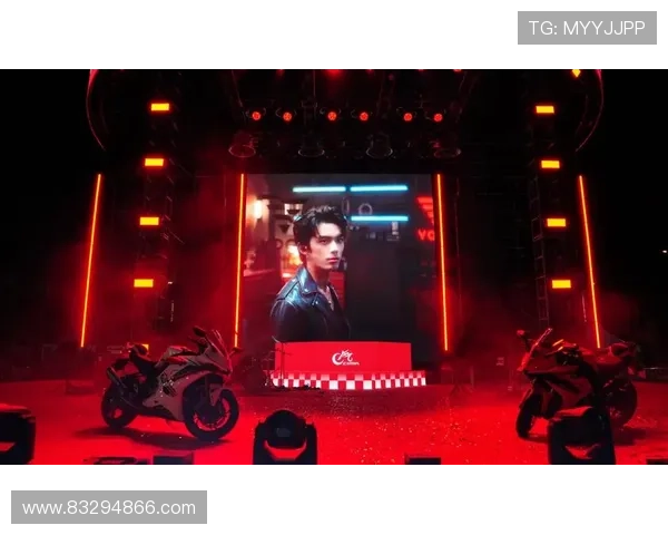 乒乓球传奇吴磊的成长之路与职业生涯深度对话