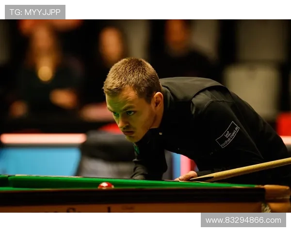 乒乓球新手必看攻略力量训练与技巧提升全方位指南