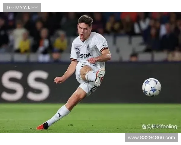 乌克兰足球明星实力排名揭晓谁将成为新一代的传奇球员