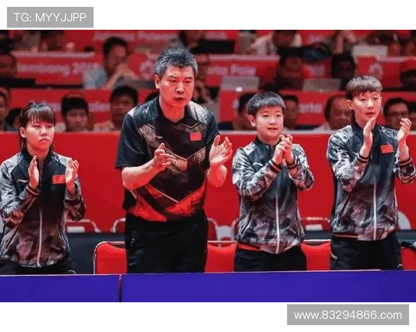 亚运会乒乓球积分榜更新北京队以96分稳居第一名