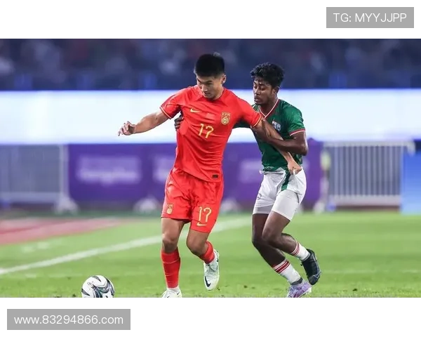 亚运会足球明星盘点他们的精彩表现与成就一览