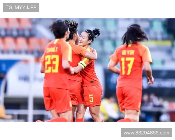 亚洲控球足球明星的崛起与影响力分析及未来发展趋势探讨