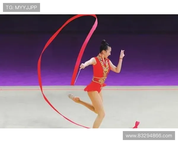 全国锦标赛回顾：西安网球队技术水平的全面解析与展望