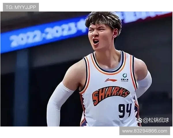 全国锦标赛分析：上海篮球队在比赛经验上的突出表现与启示