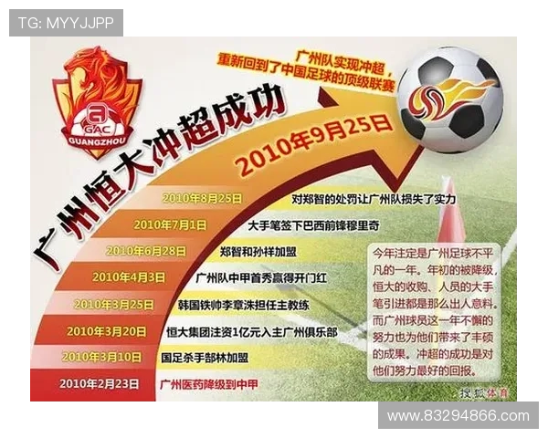 全球足球明星与顶级球队全面解析图表展示