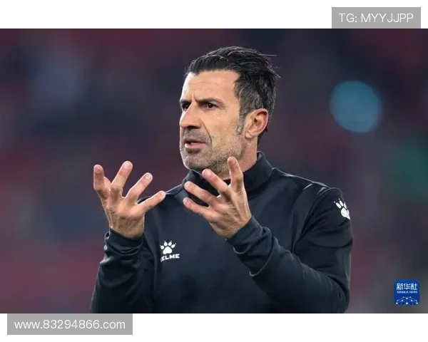 全球足球巨星身价排行榜揭晓谁是当今足坛最贵球员