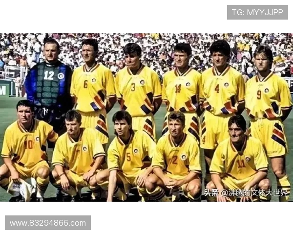 全球足球明星全名汇总及个人成就介绍