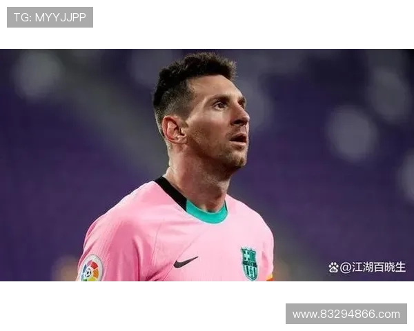 全球女足球明星实力排名揭晓各国顶尖球员一览