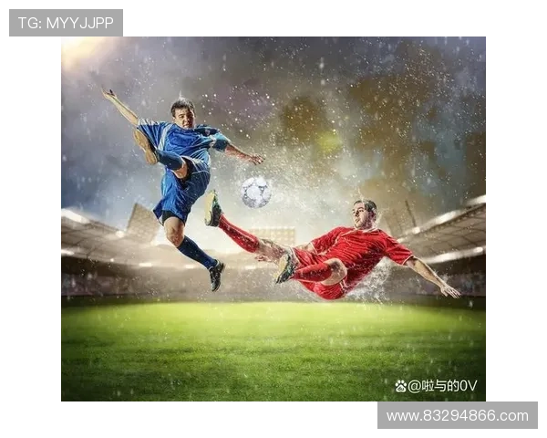 全球足球巨星同场竞技展现绝技与激情的精彩瞬间