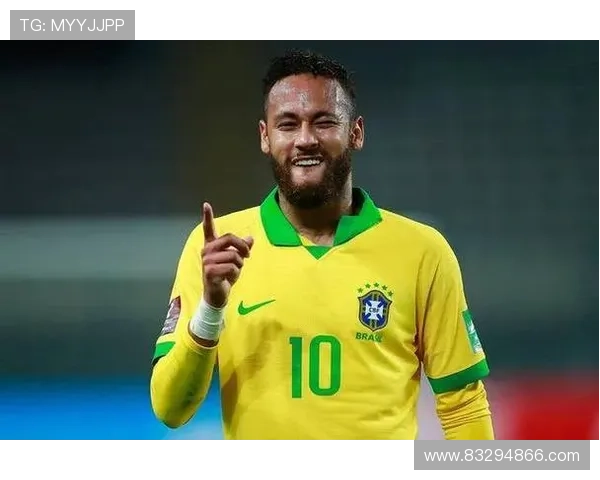 全球最受欢迎足球明星排行榜揭晓谁是球迷心中的传奇巨星