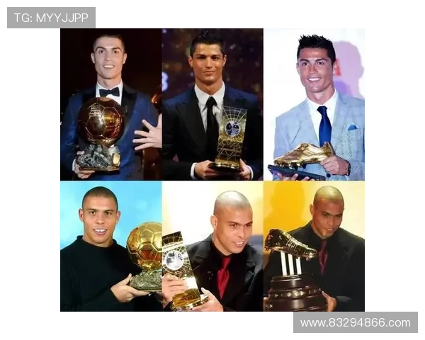 全球知名足球明星的名字及其成就盘点与介绍