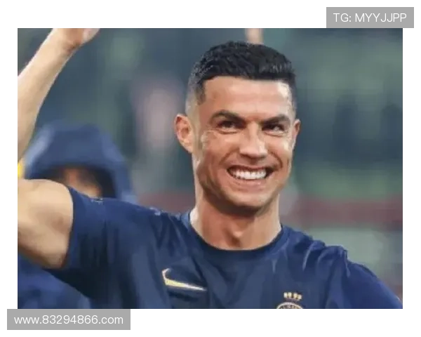 全球最贵足球明星背后的财富与成就揭秘