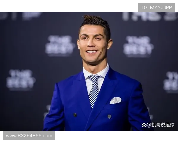 全球足球明星颜值排行榜最帅球员揭晓你心目中的第一是谁