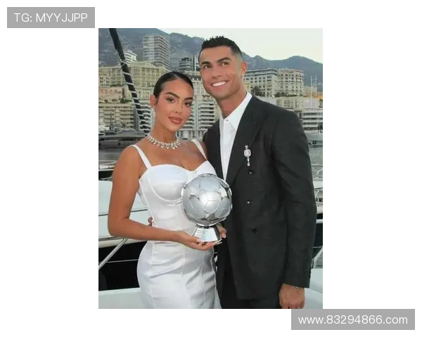 全球身价最高的足球明星揭晓他是谁及其背后的故事