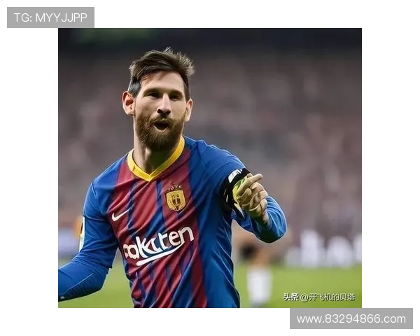 全球足球明星热度排行榜揭晓谁将成为球迷心中的最佳球员