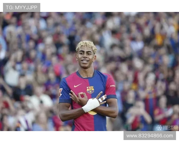 全球足球明星的故乡与他们国家的足球文化探秘