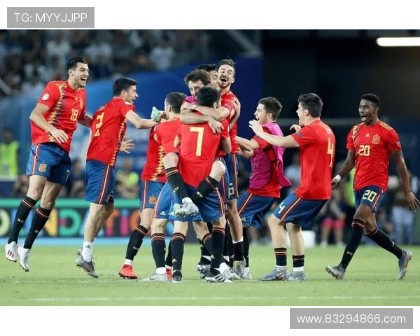 全球足球明星同框合影高清盛宴展现足坛魅力与友谊的瞬间