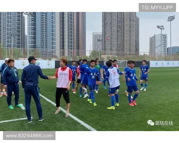 全运会精彩回顾成都网球队展现速度与激情的完美结合