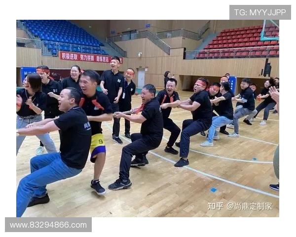 全运会回顾重庆篮球队展现卓越团队协作精神与战术配合