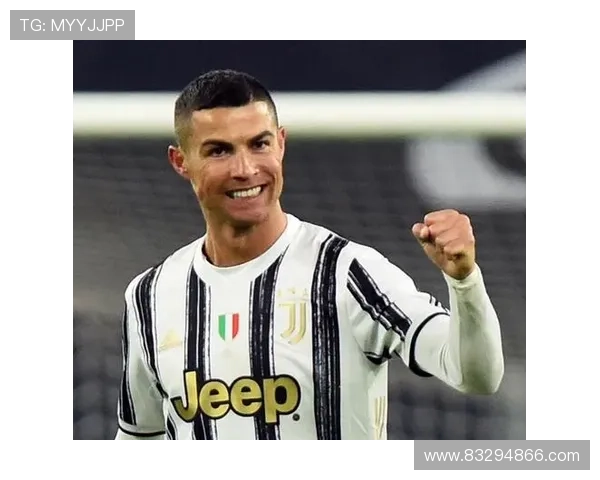 全球足球明星粉丝数量排行榜揭示社交媒体影响力与球迷文化的深度分析